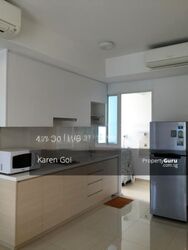 Waterview (D18), Condominium #460698911